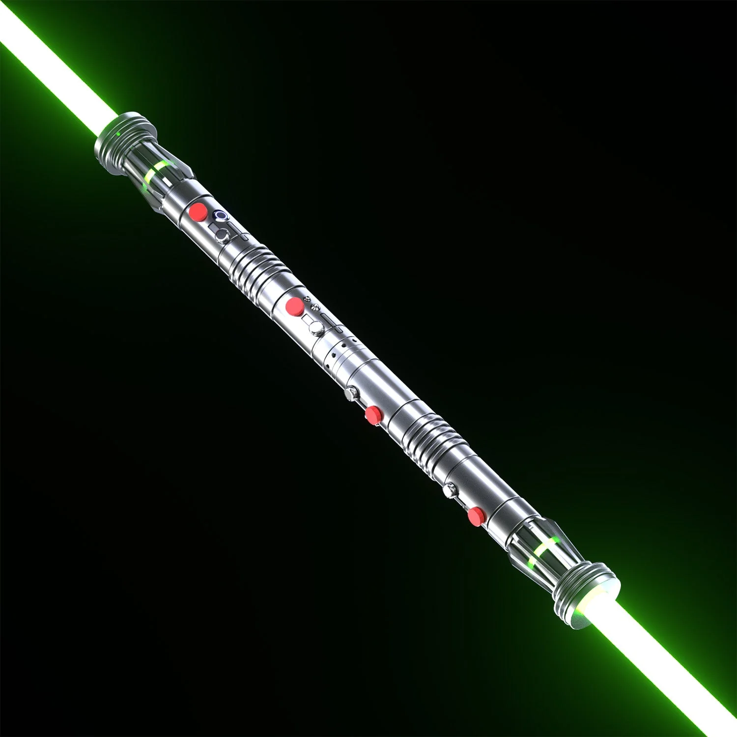 Shadow Hunter SE (Affordable Version) - Image 14