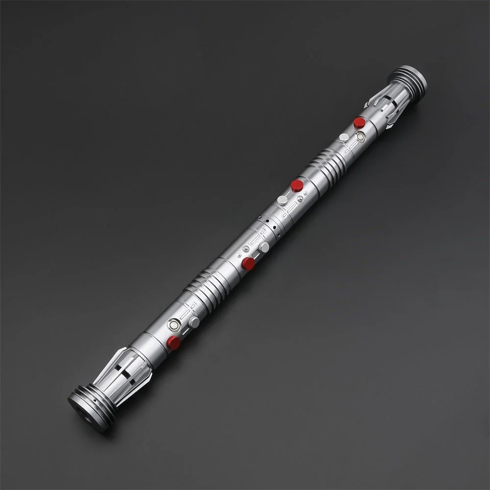 Shadow Hunter SE (Affordable Version) - Image 16