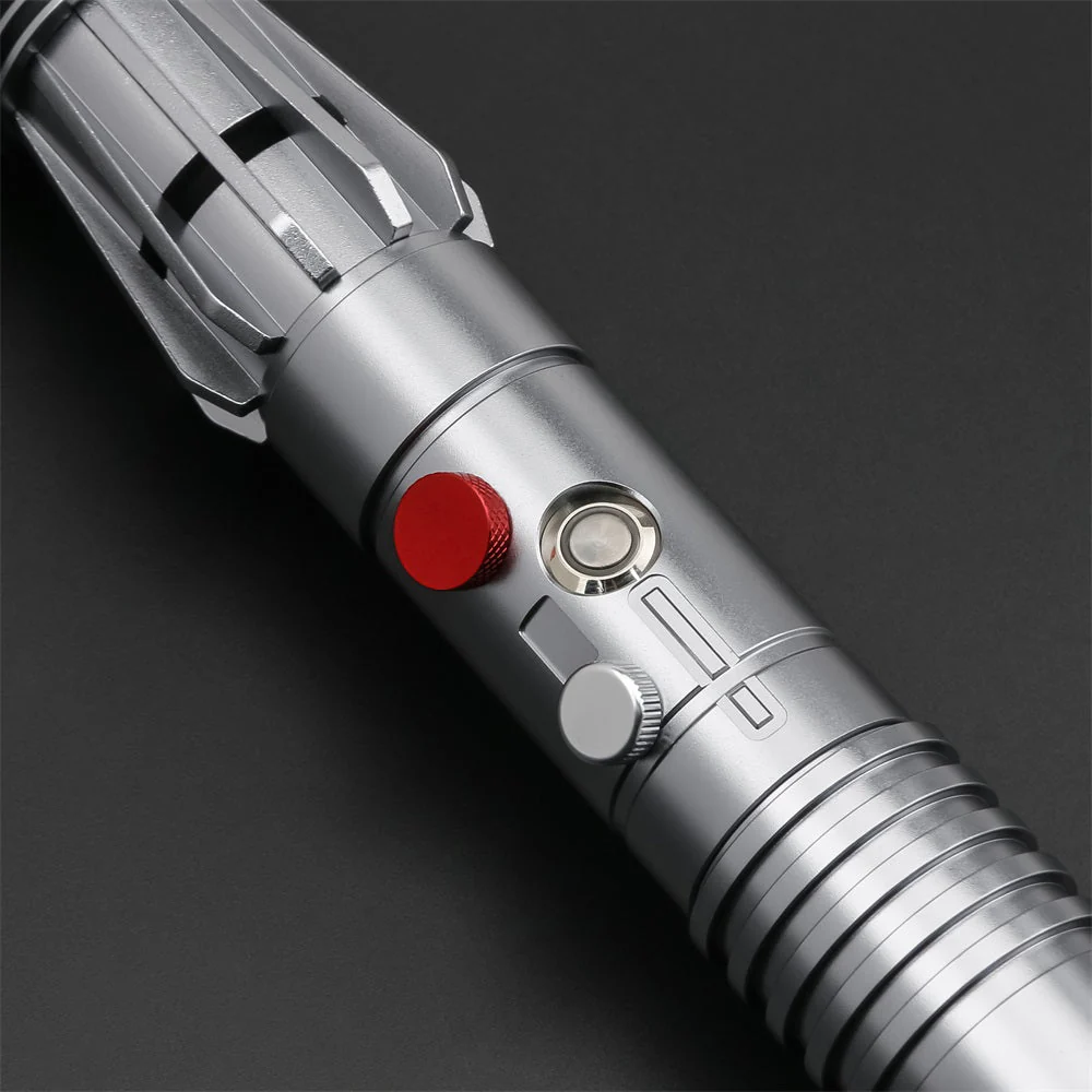 Shadow Hunter SE (Affordable Version) - Image 17