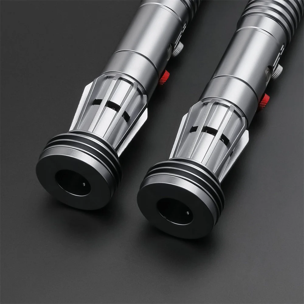 Shadow Hunter SE (Affordable Version) - Image 19