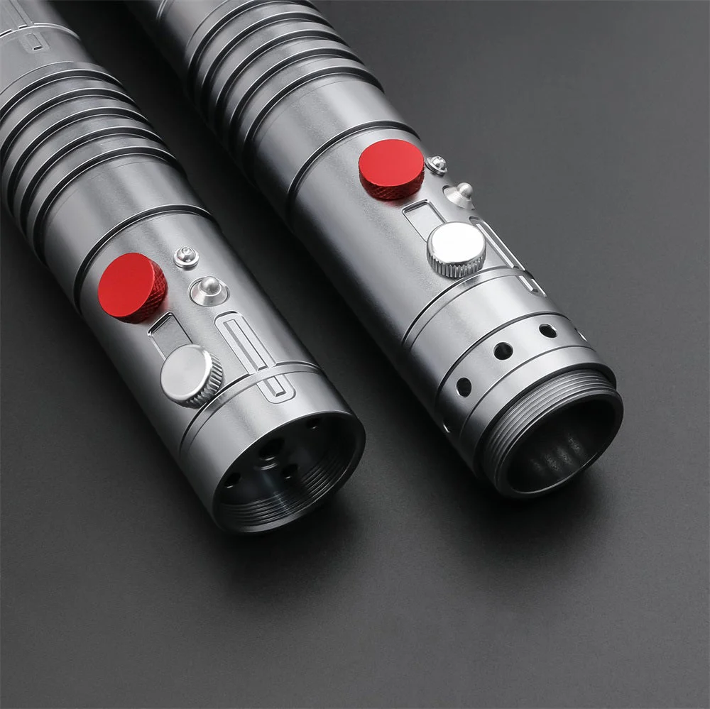 Shadow Hunter SE (Affordable Version) - Image 20