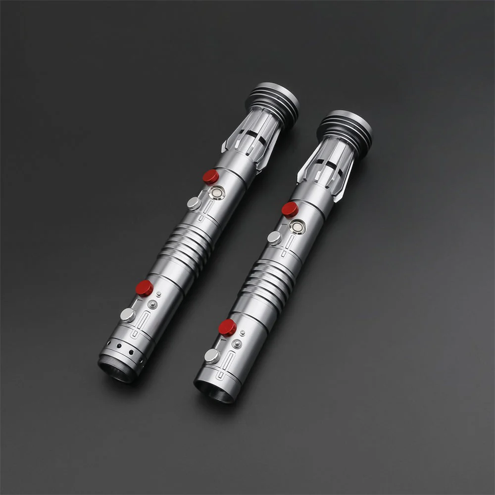 Shadow Hunter SE (Affordable Version) - Image 21