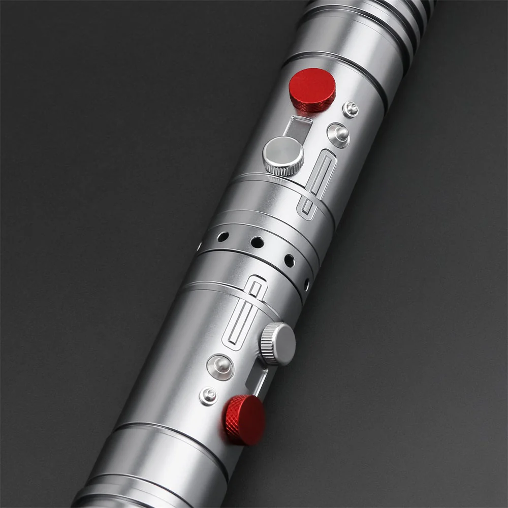 Shadow Hunter SE (Affordable Version) - Image 22