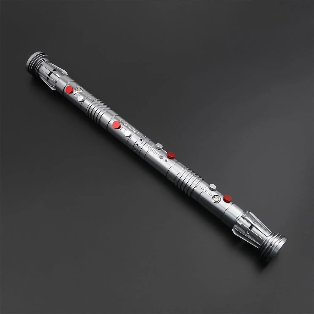 Shadow Hunter SE (Affordable Version) - Image 28