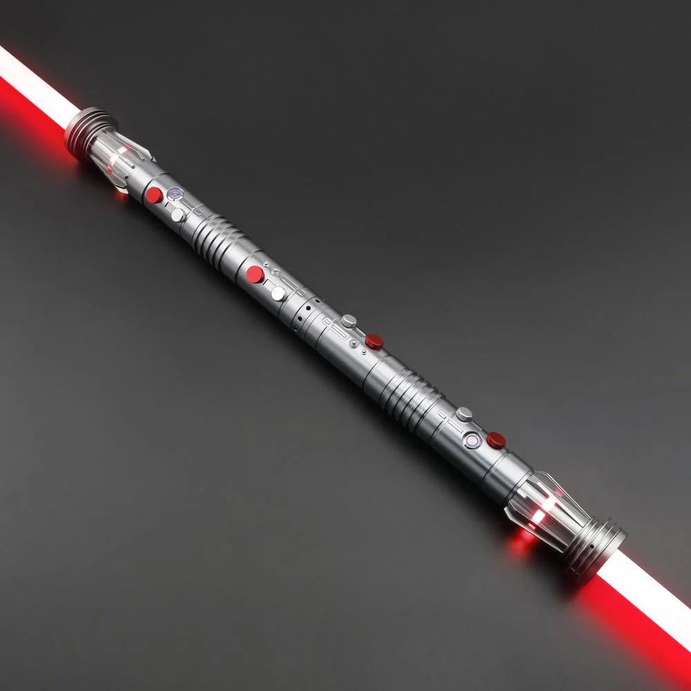Shadow Hunter SE (Affordable Version) - Image 30