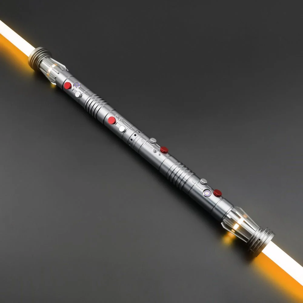 Shadow Hunter SE (Affordable Version) - Image 32