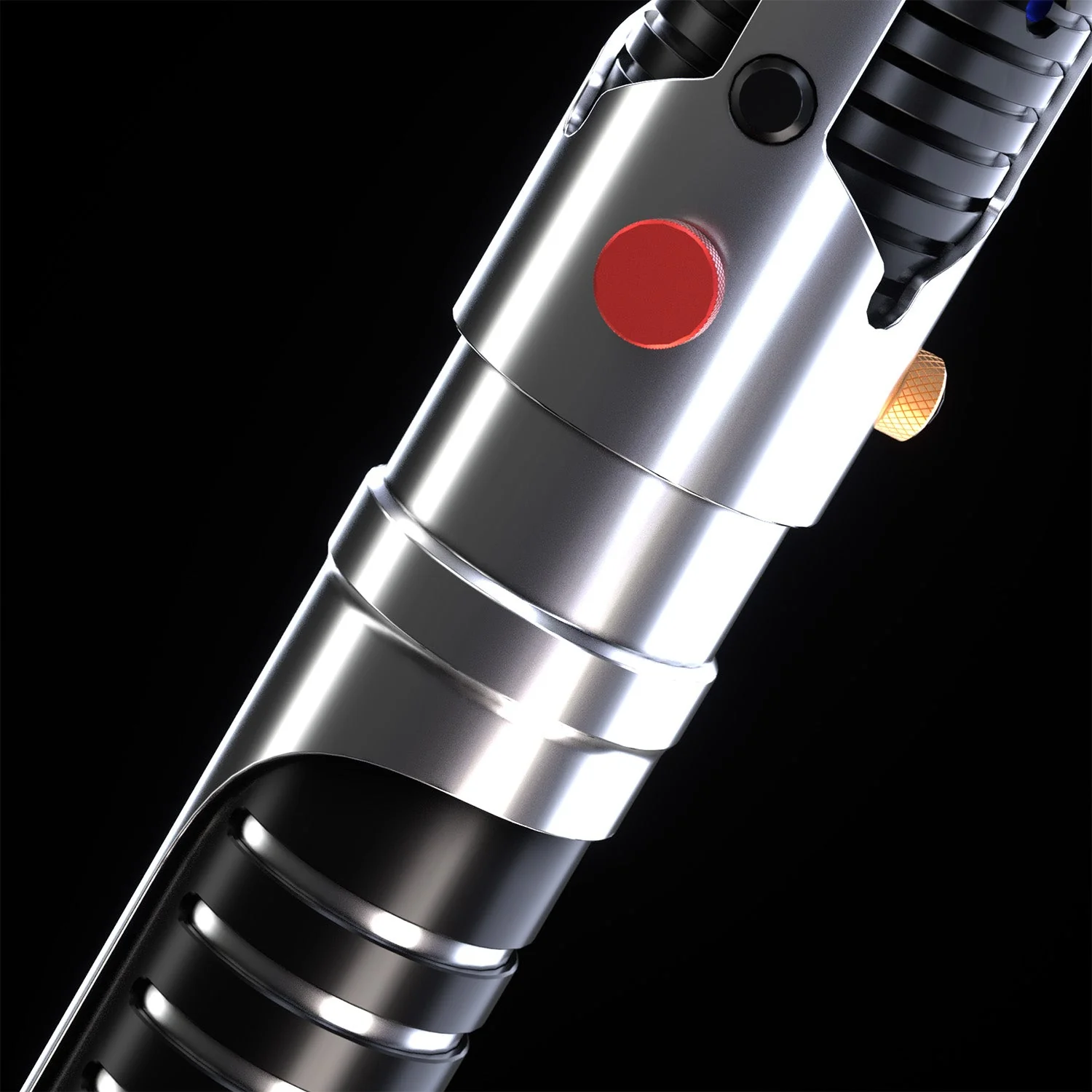 Negotiator 1 - OBK1 - Image 10