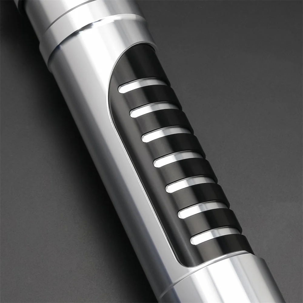 Negotiator 1 - OBK1 - Image 25