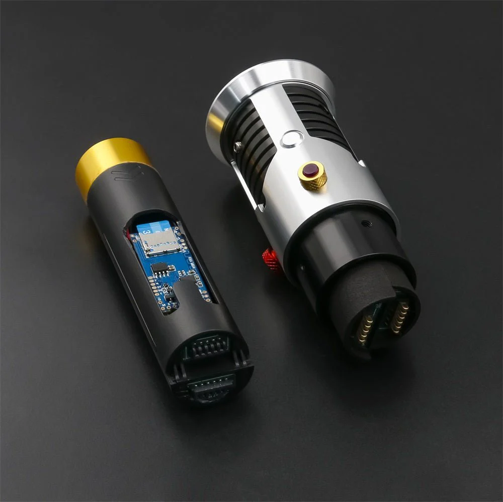 Negotiator 1 - OBK1 - Image 27