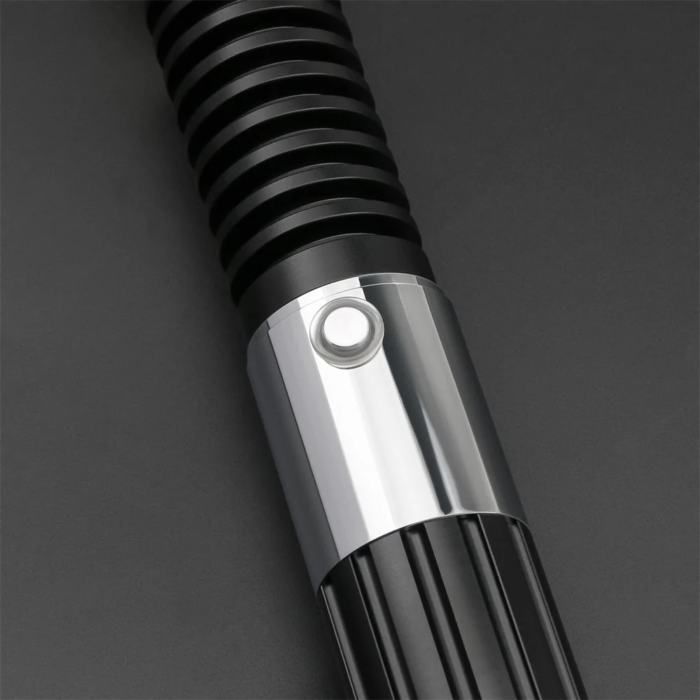 The Negotiator SE (Affordable Version) - Image 13
