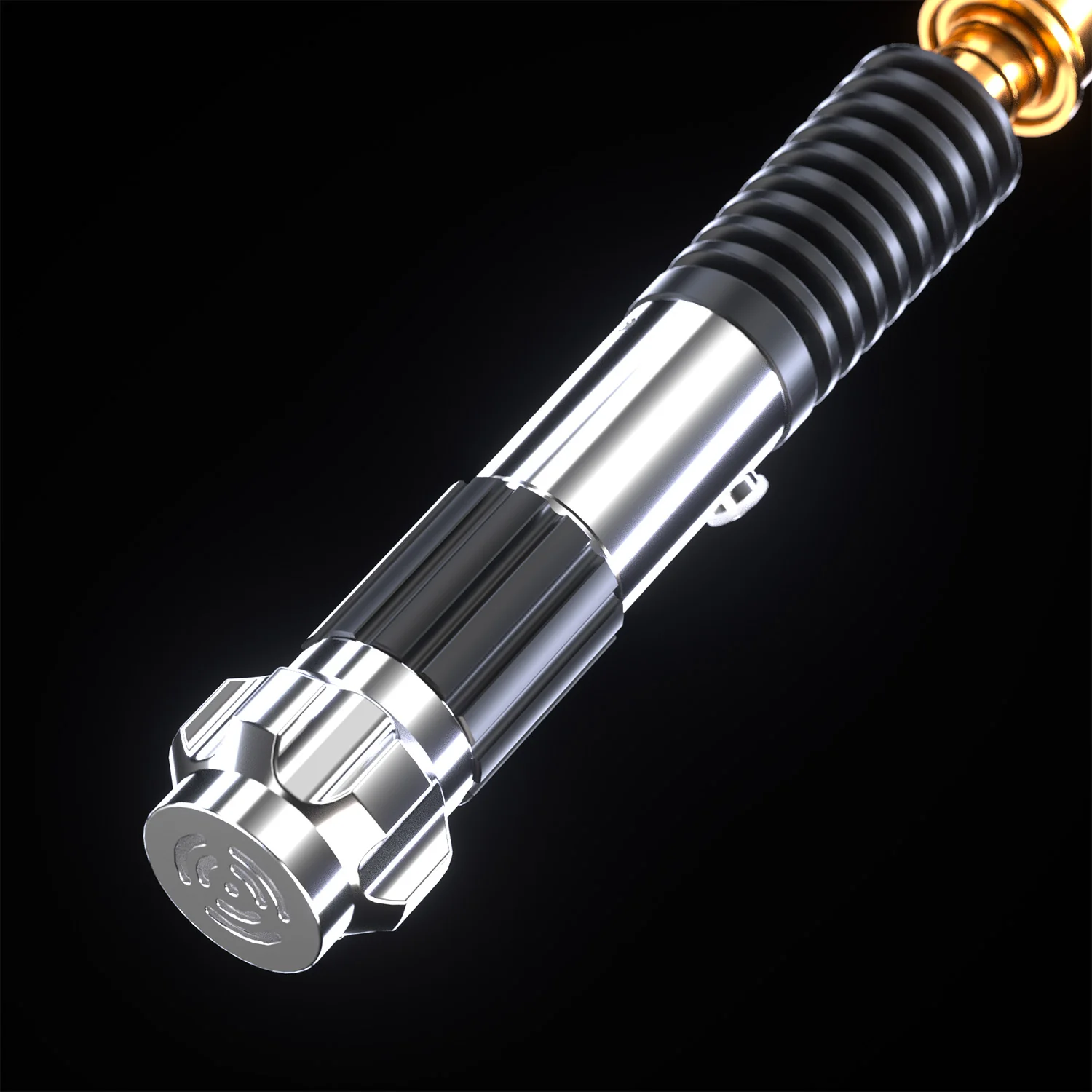 The Negotiator SE (Affordable Version) - Image 3