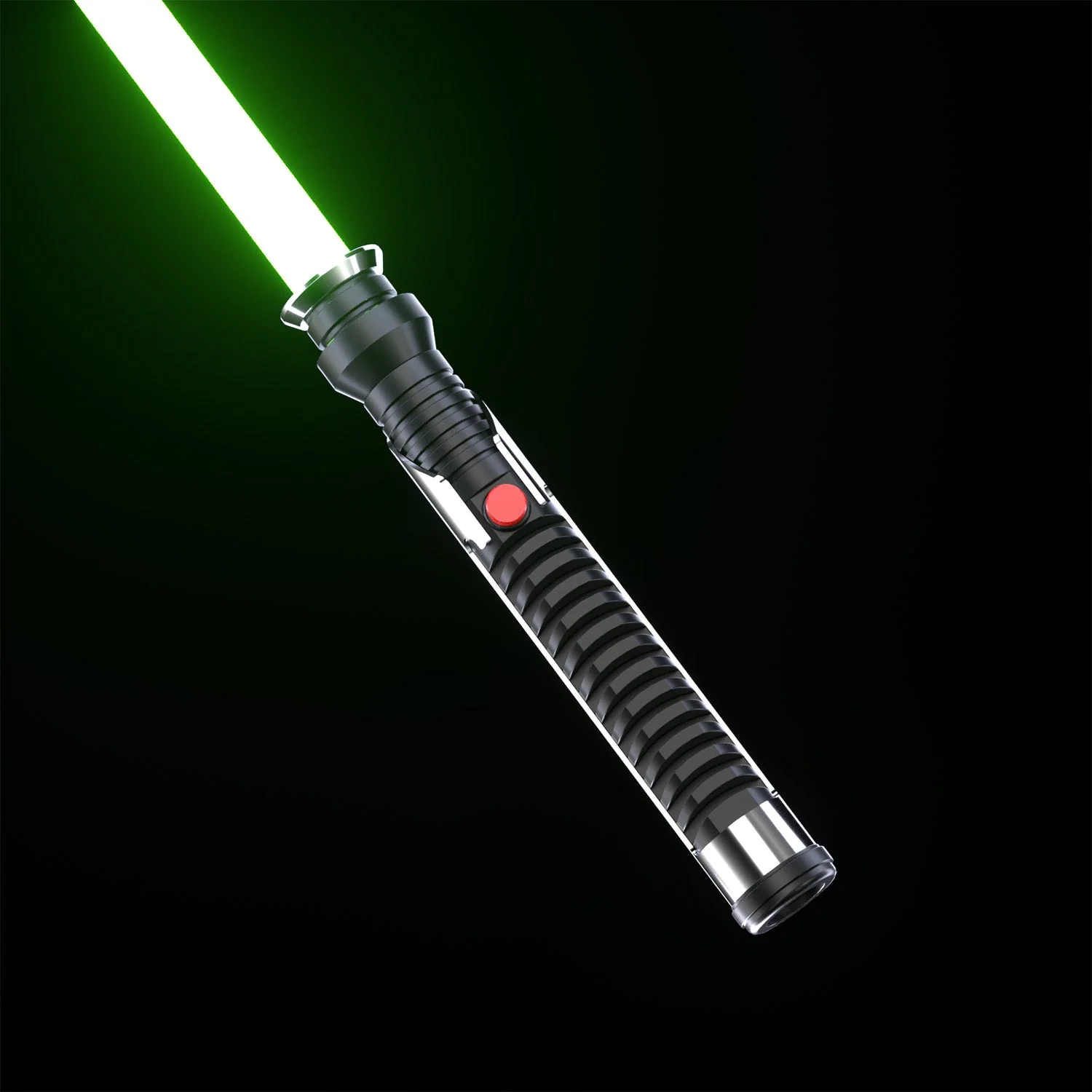 Jinn Saber - Image 11