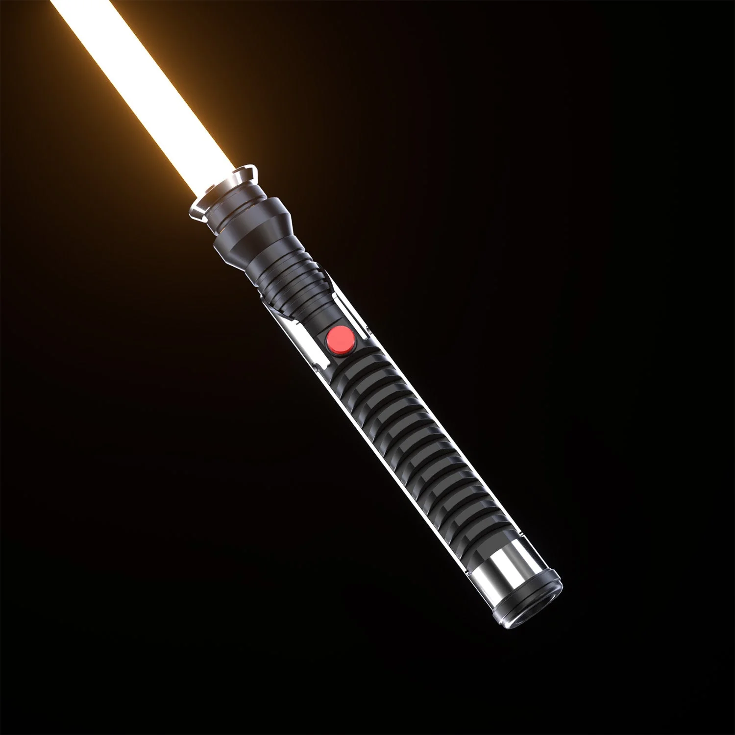 Jinn Saber - Image 12
