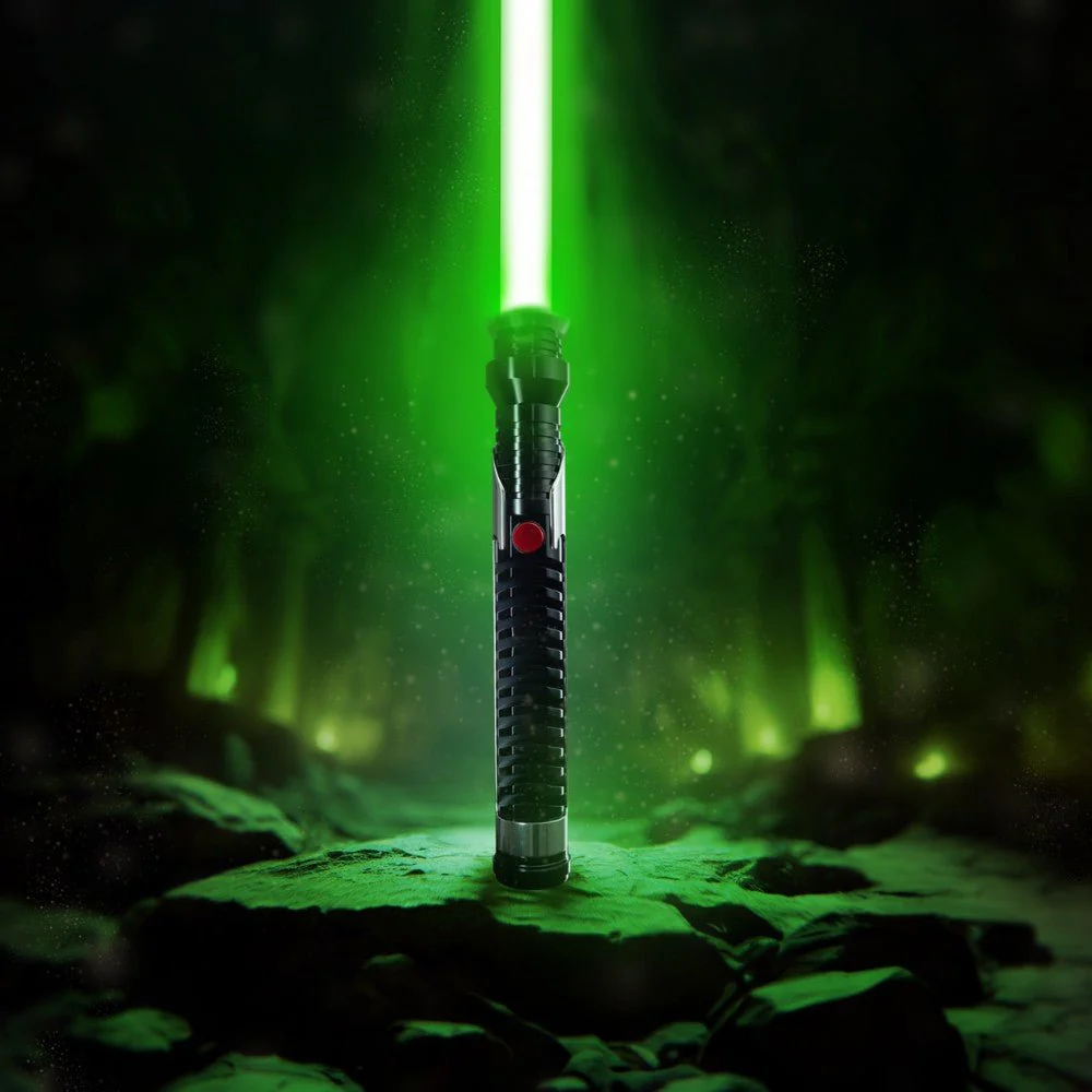 Jinn Saber - Image 18