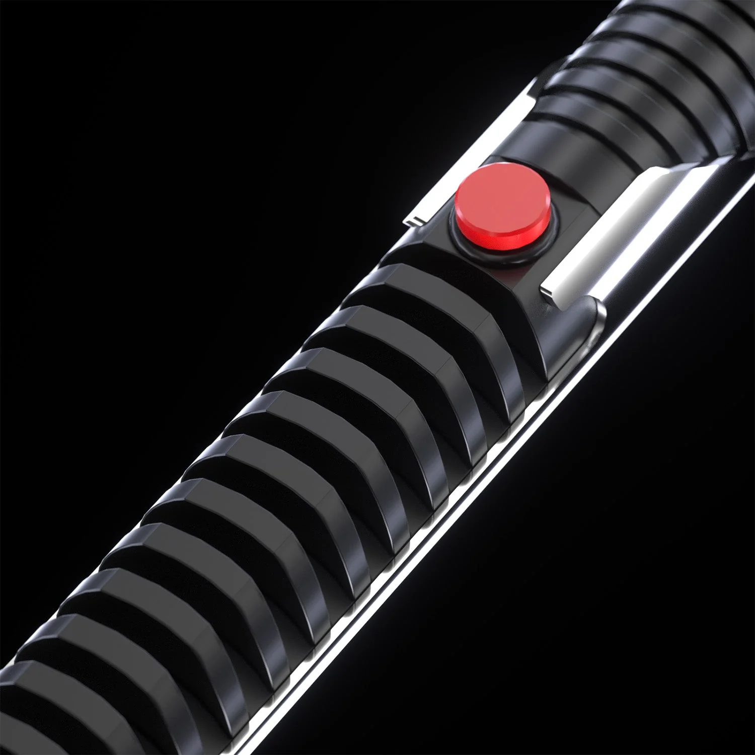 Jinn Saber - Image 3