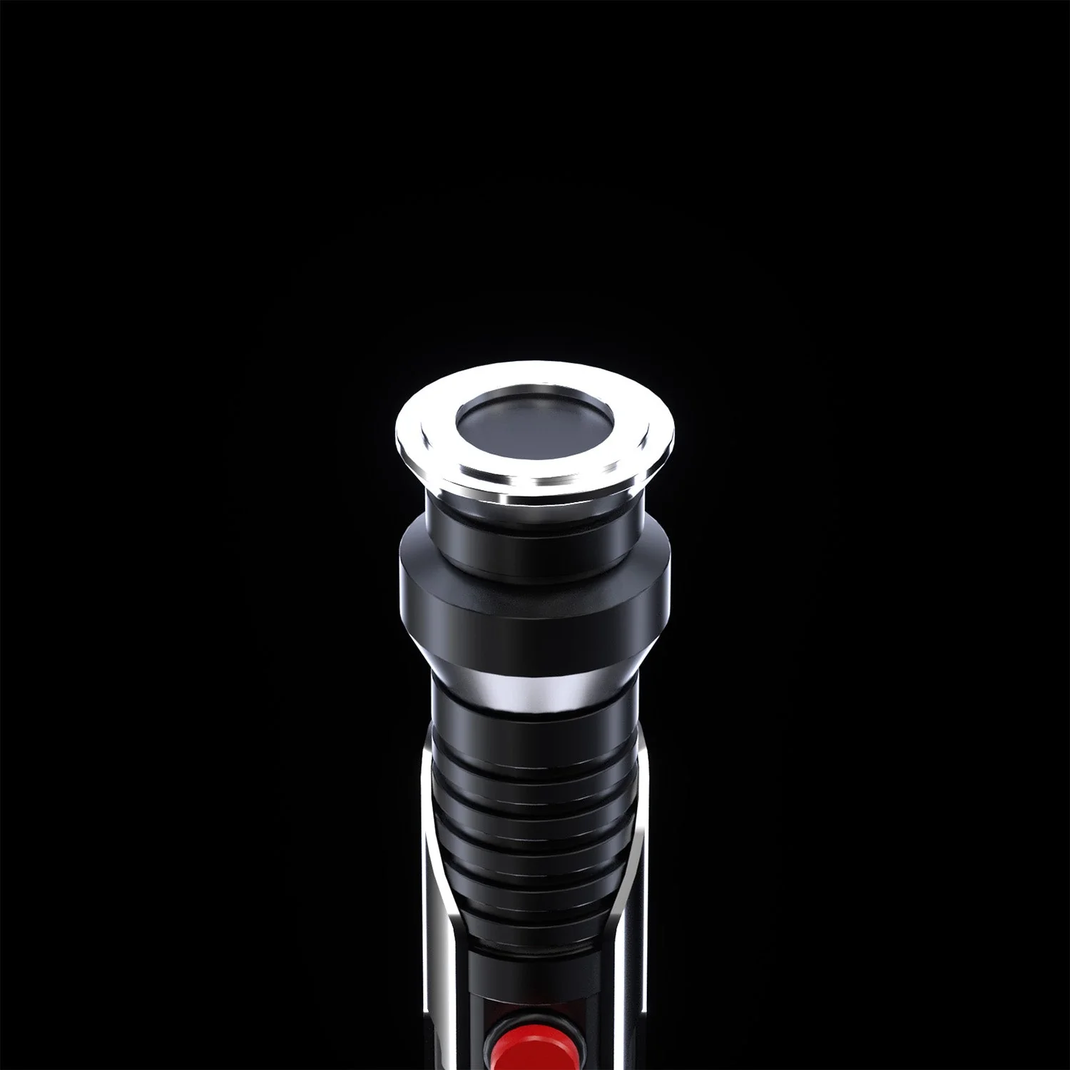 Jinn Saber - Image 4