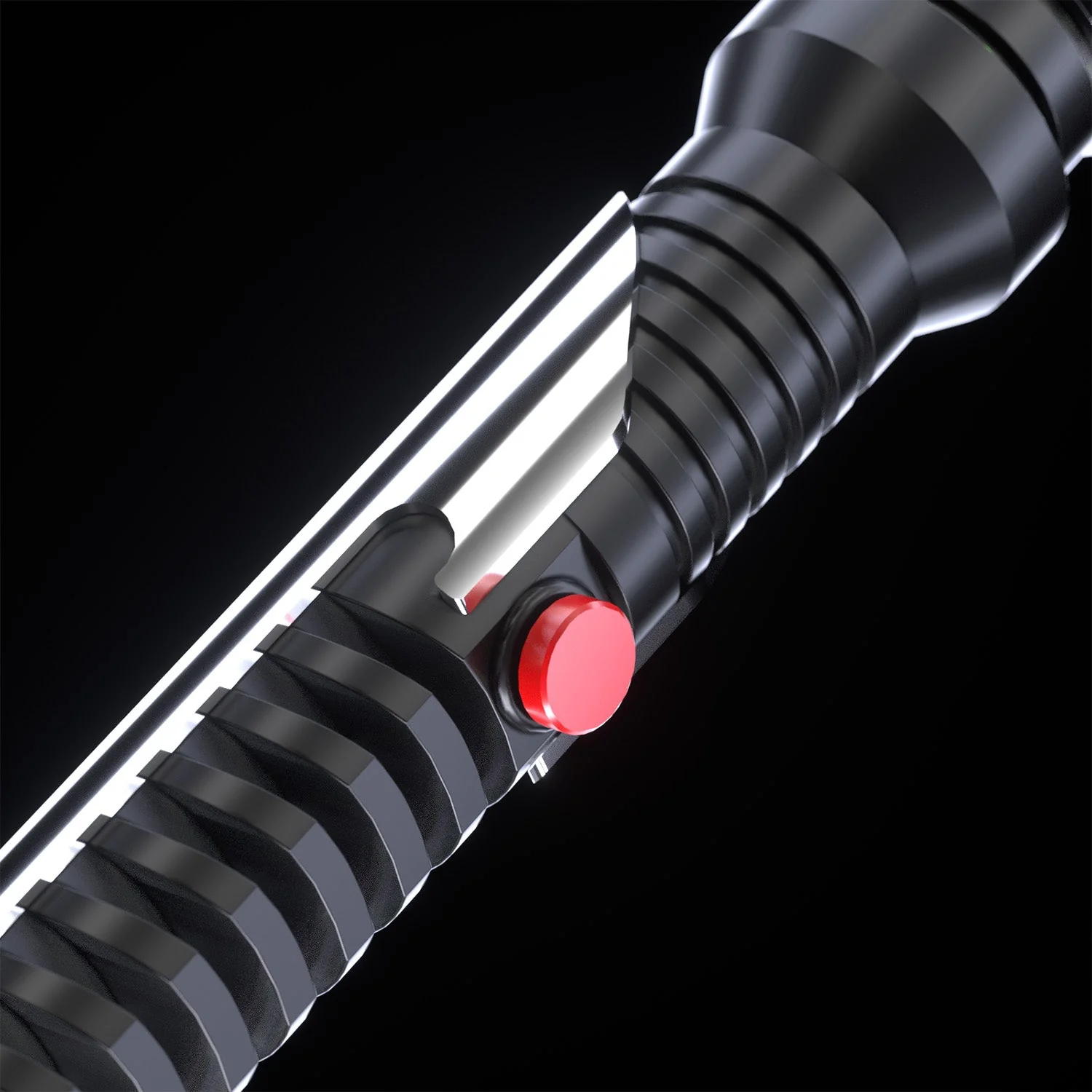 Jinn Saber - Image 5