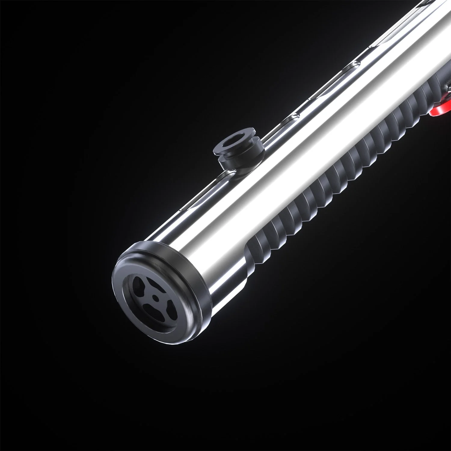 Jinn Saber - Image 6