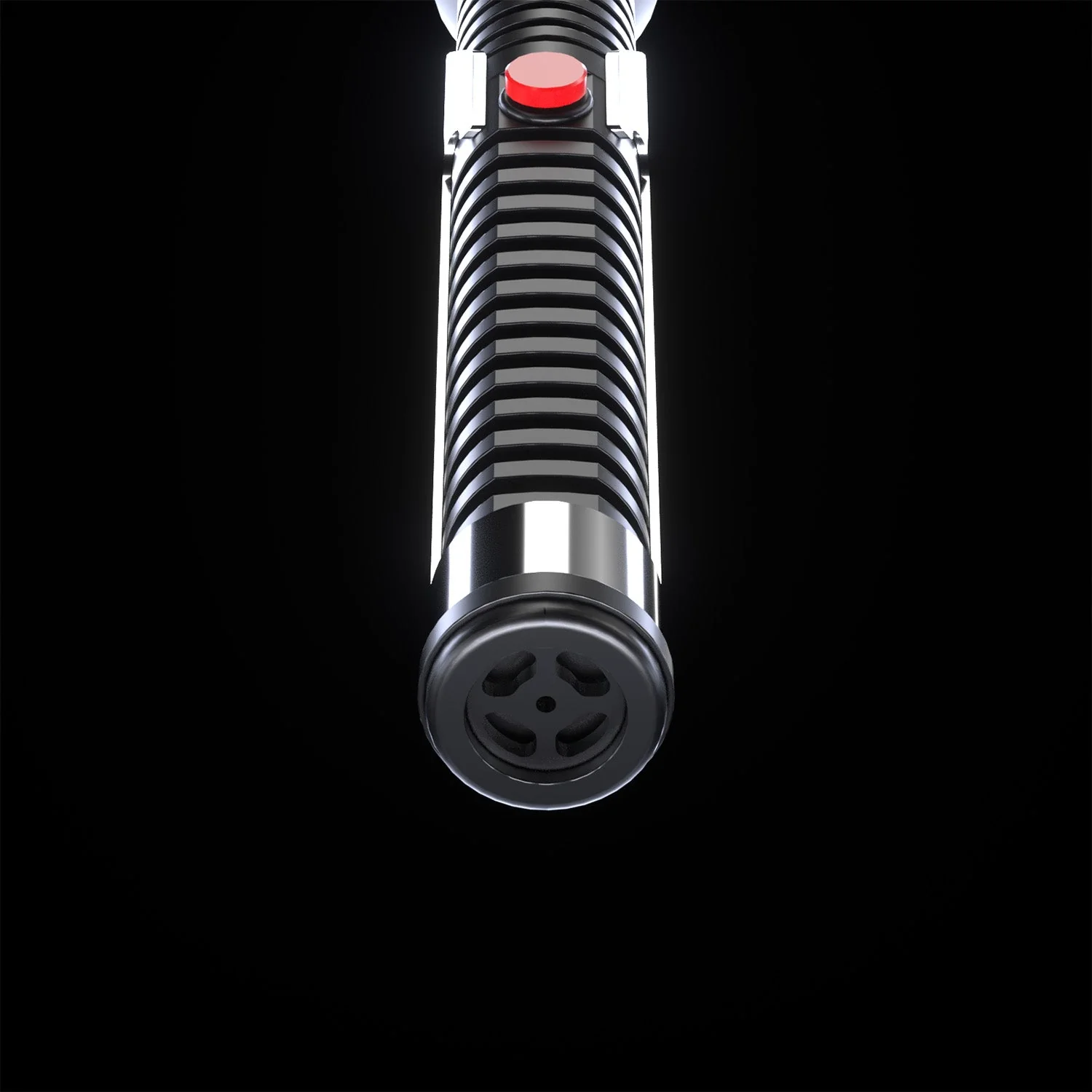 Jinn Saber - Image 7