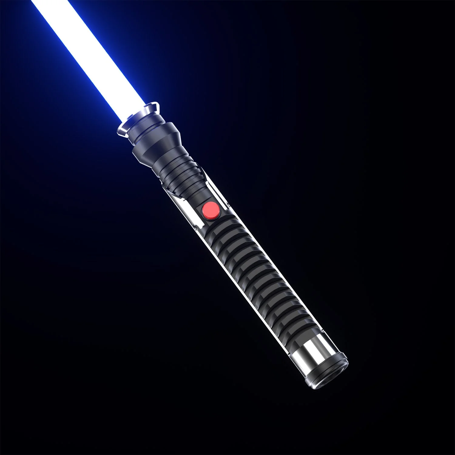 Jinn Saber - Image 9