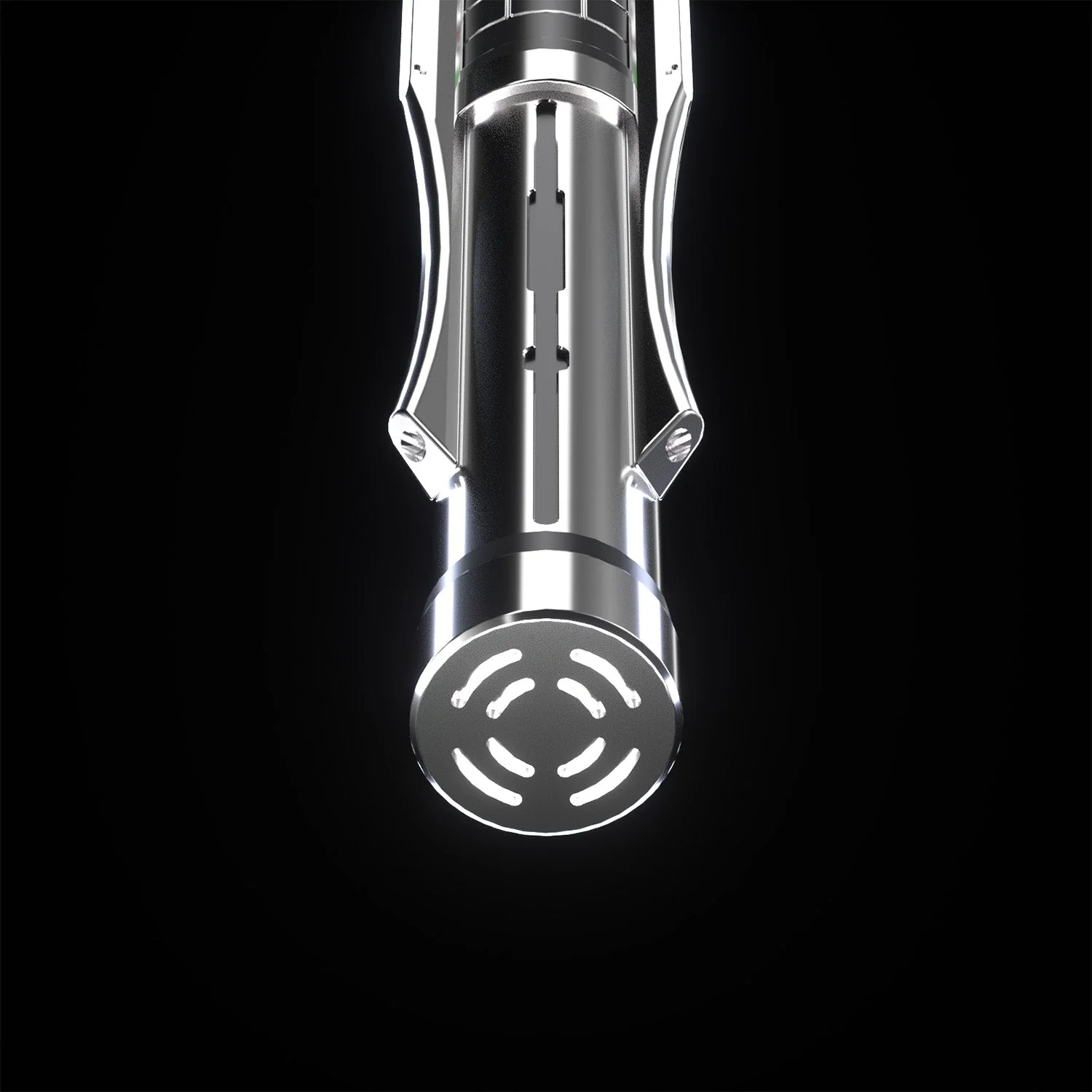 The Butcher (LIGHT) RVJ - Image 9