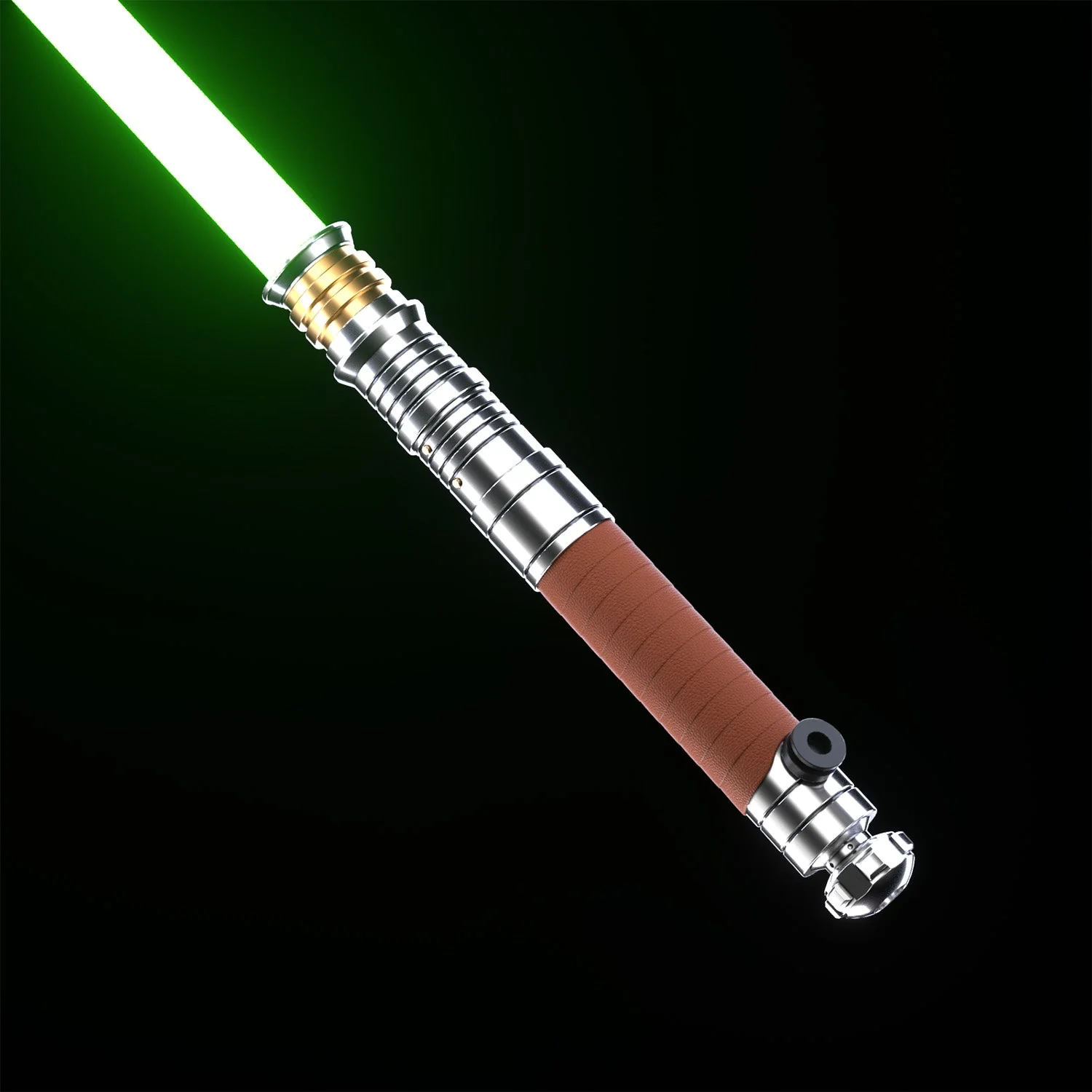 The Butcher (DARK) RVS - Image 11
