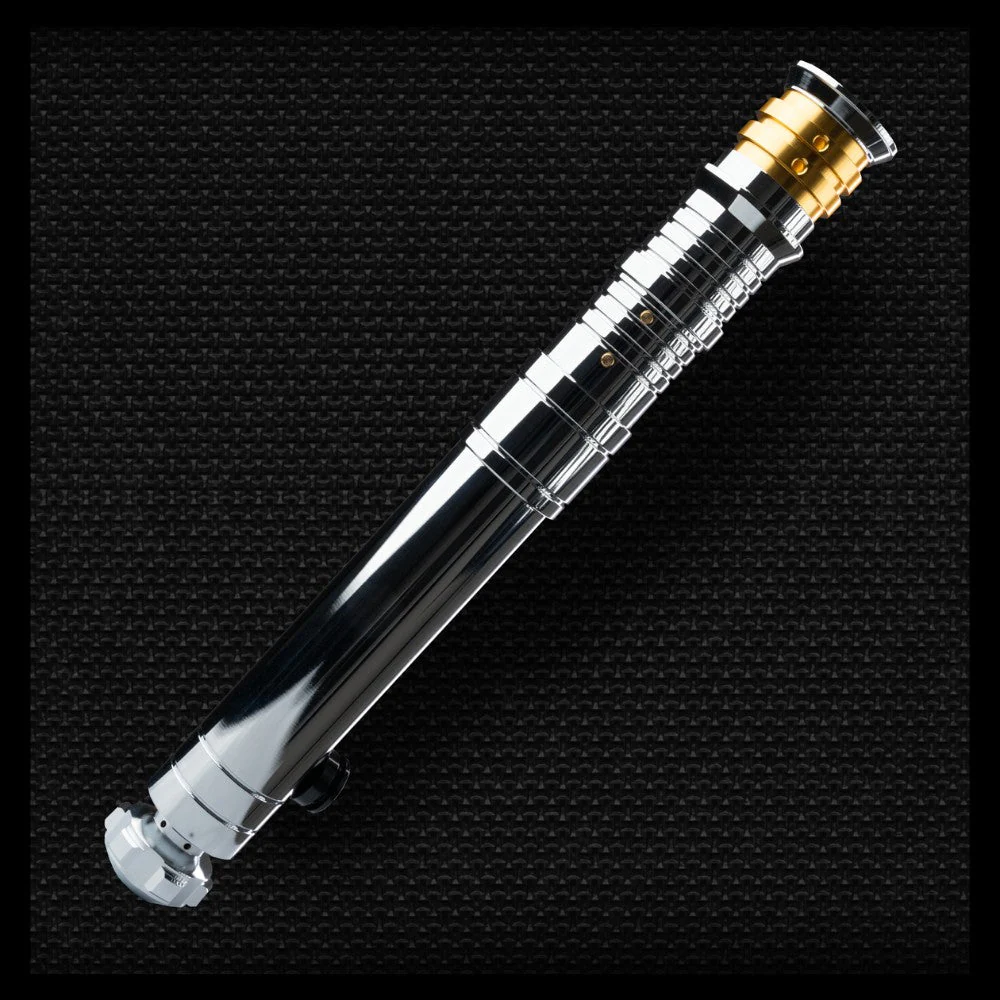 The Butcher (DARK) RVS - Image 13