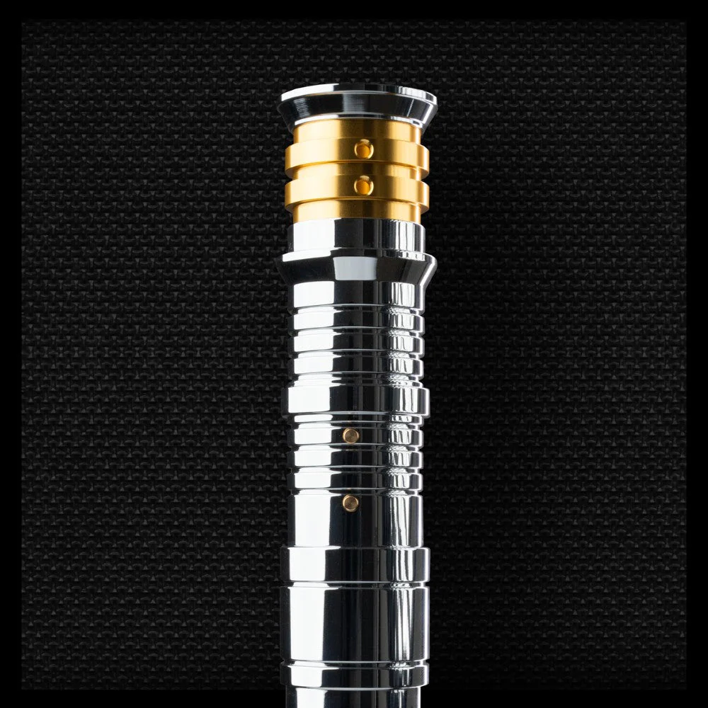 The Butcher (DARK) RVS - Image 14