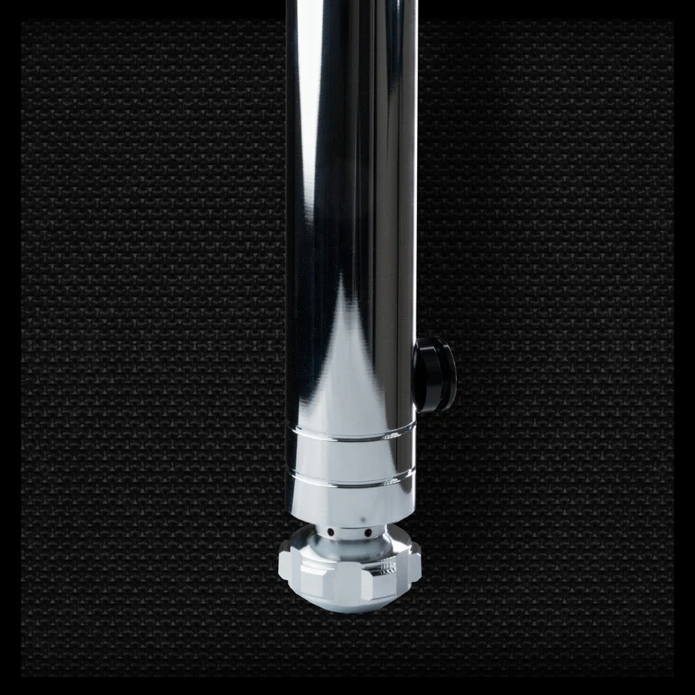 The Butcher (DARK) RVS - Image 15