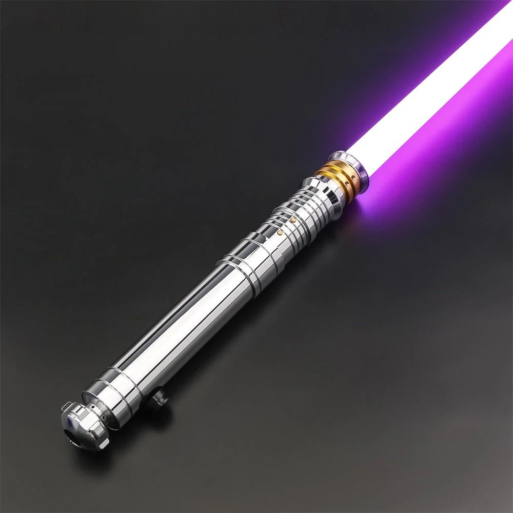 The Butcher (DARK) RVS - Image 23