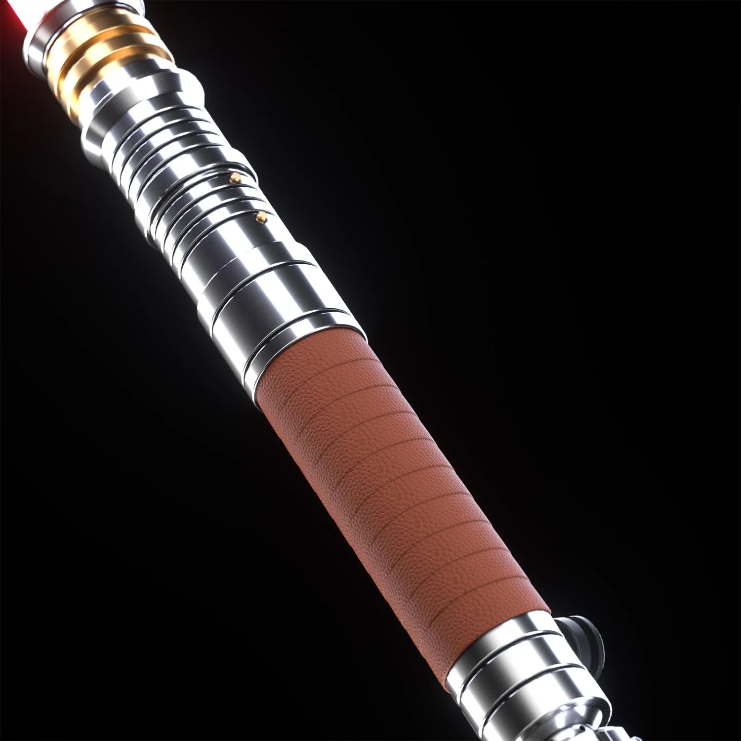 The Butcher (DARK) RVS - Image 4