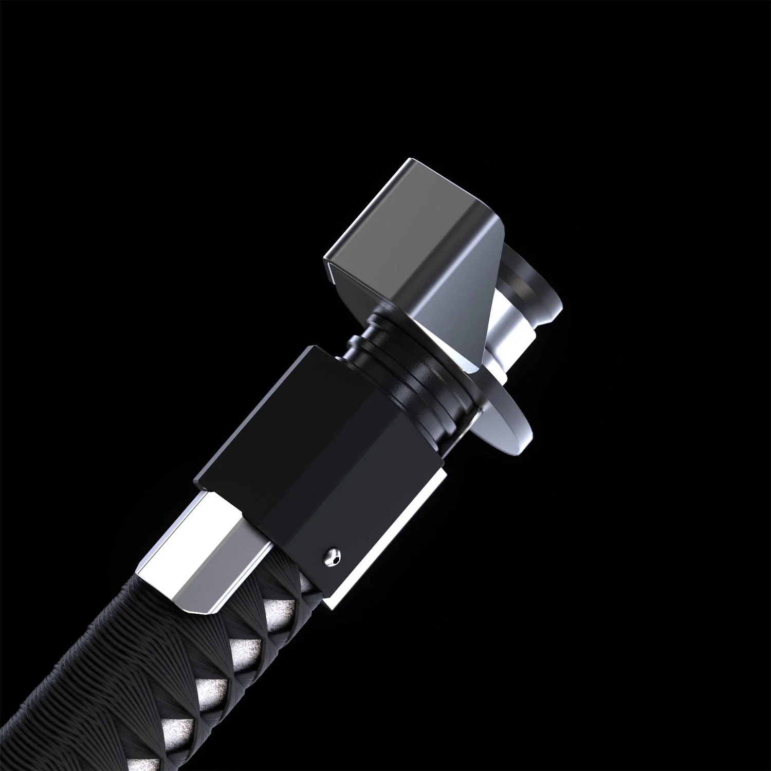 Ronin Saber - Image 10
