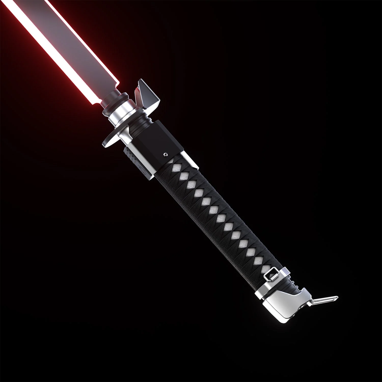 Ronin Saber - Image 11