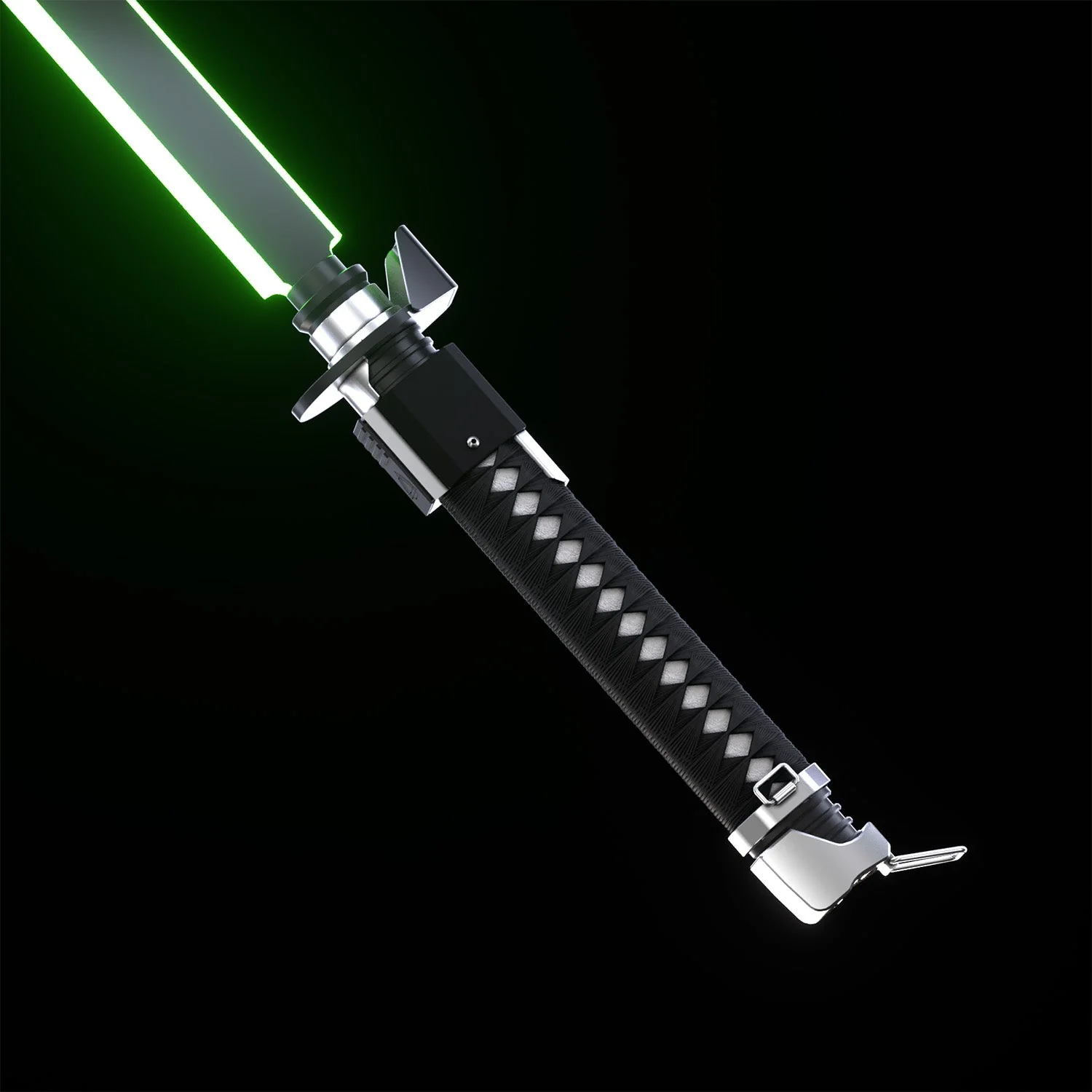Ronin Saber - Image 12