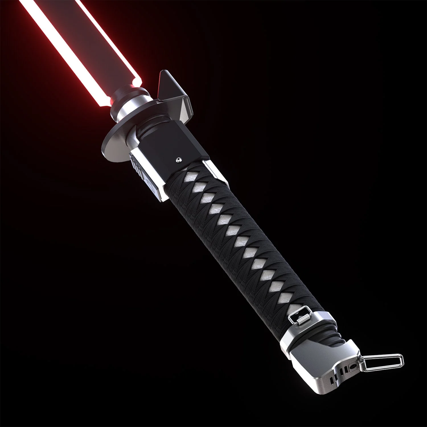 Ronin Saber - Image 13