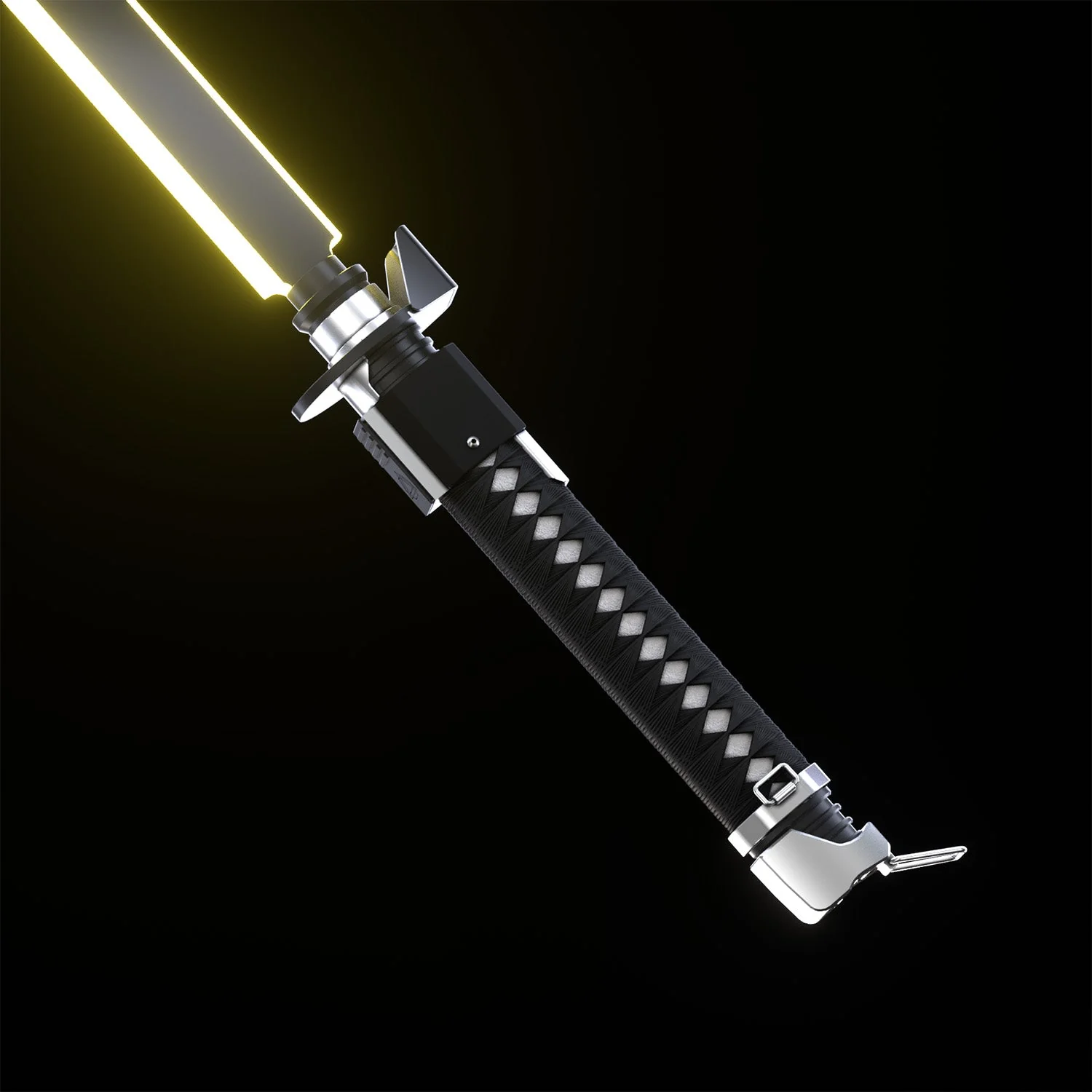 Ronin Saber - Image 14