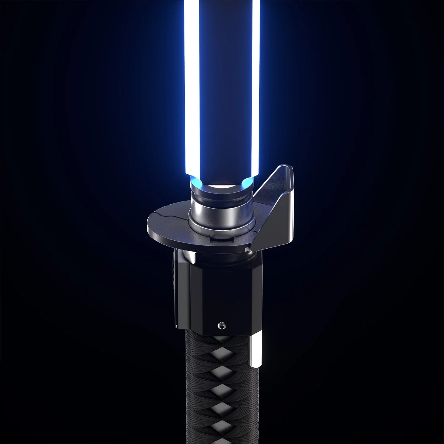 Ronin Saber - Image 15