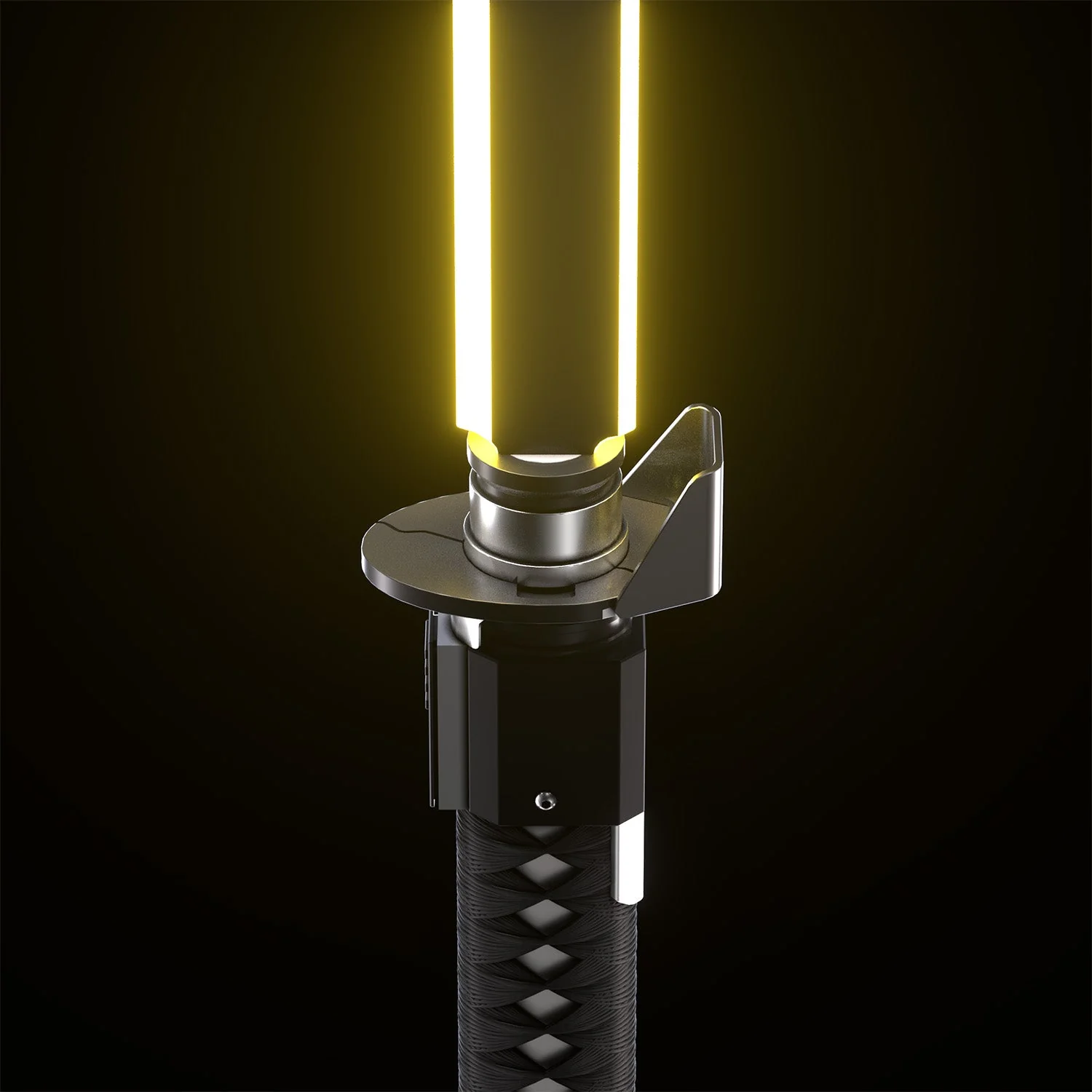 Ronin Saber - Image 16