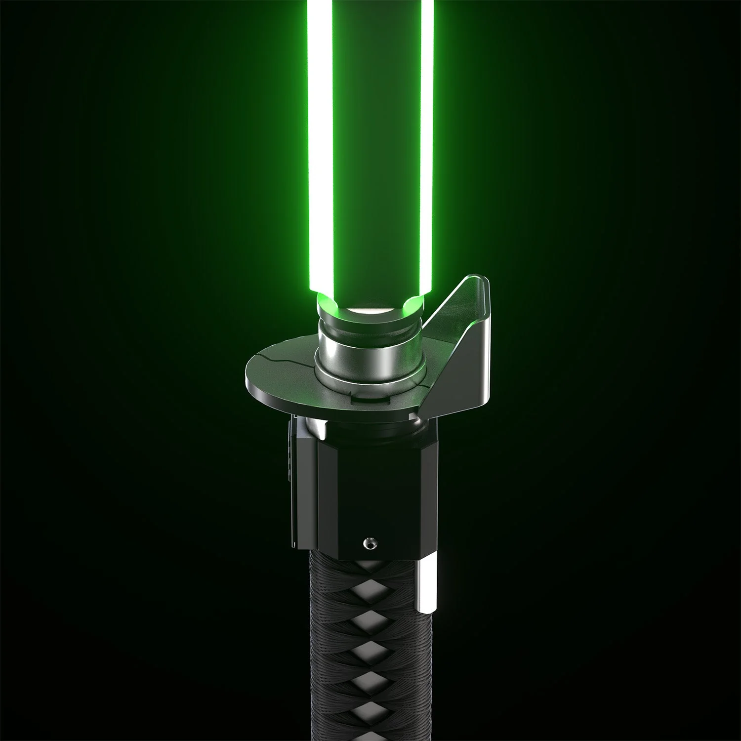 Ronin Saber - Image 17