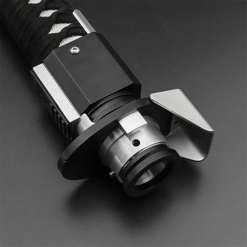 Ronin Saber - Image 18
