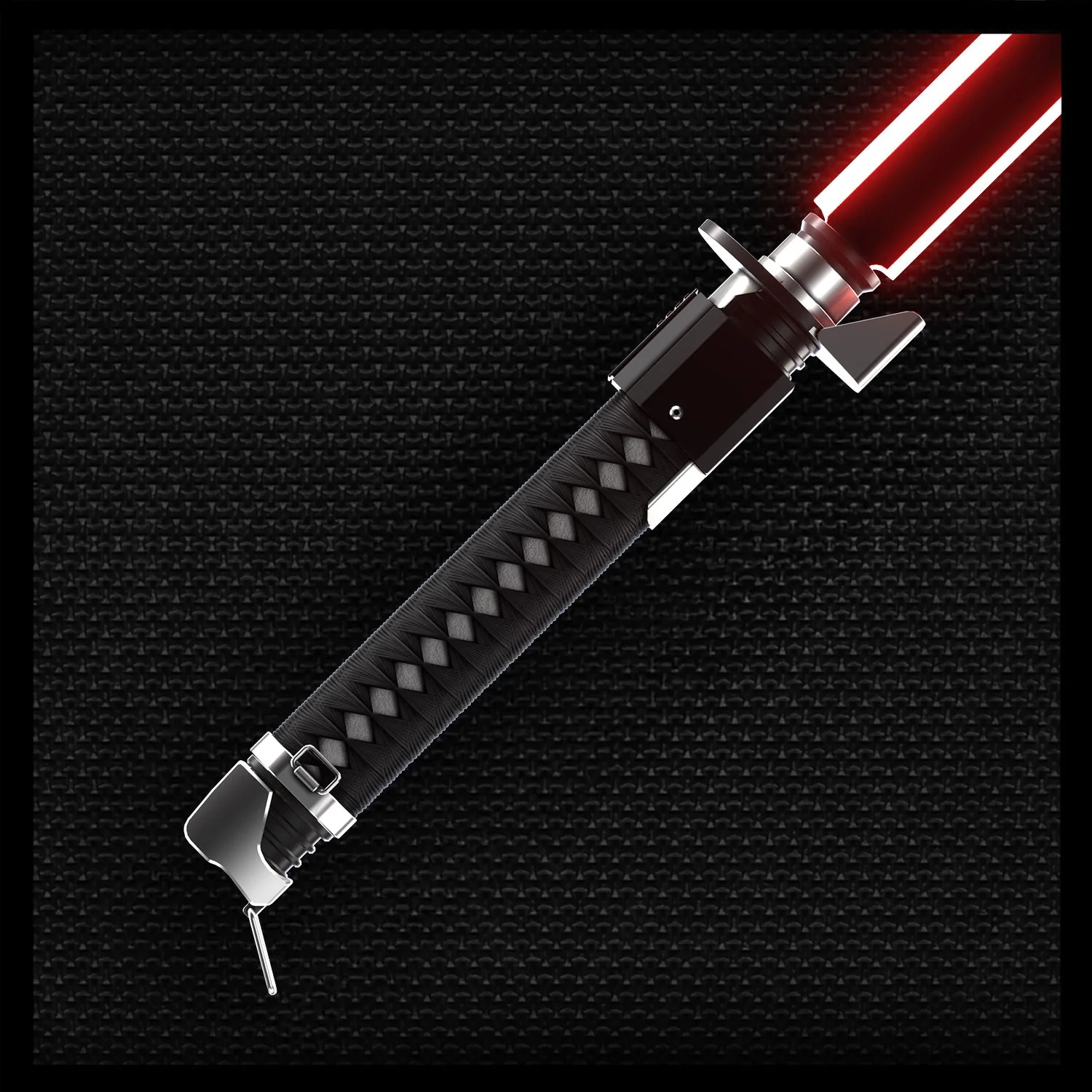 Ronin Saber - Image 19