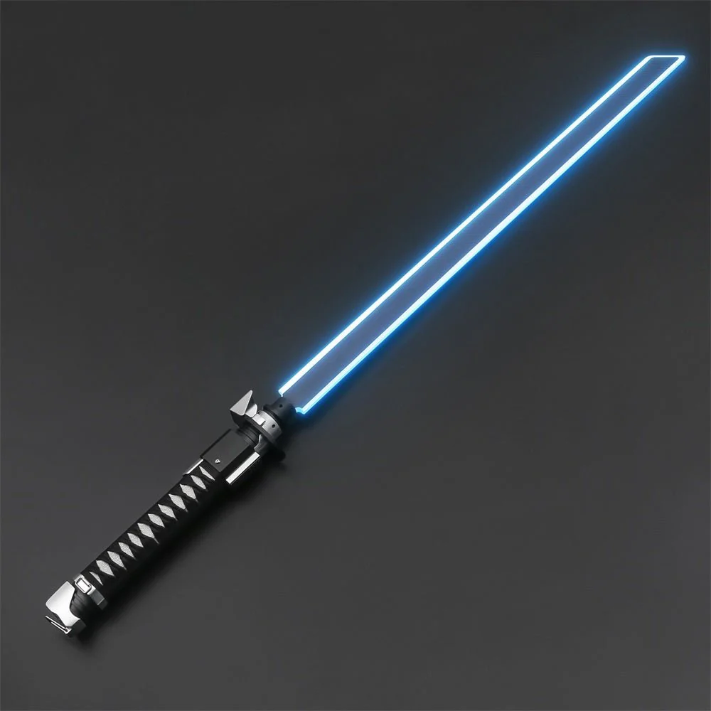 Ronin Saber - Image 21