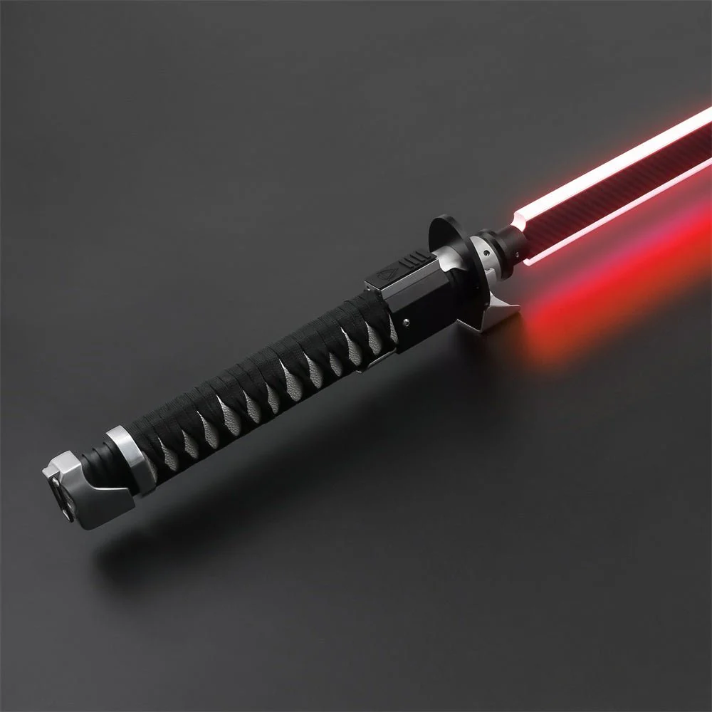 Ronin Saber - Image 22