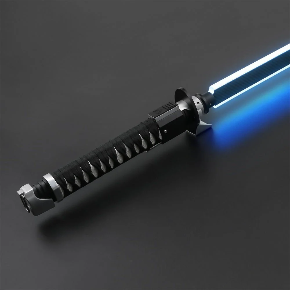 Ronin Saber - Image 23