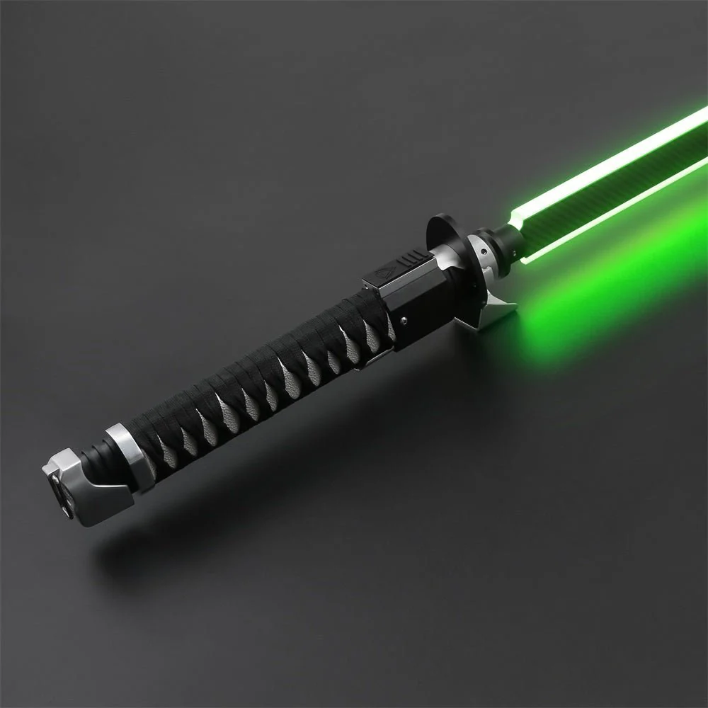 Ronin Saber - Image 24