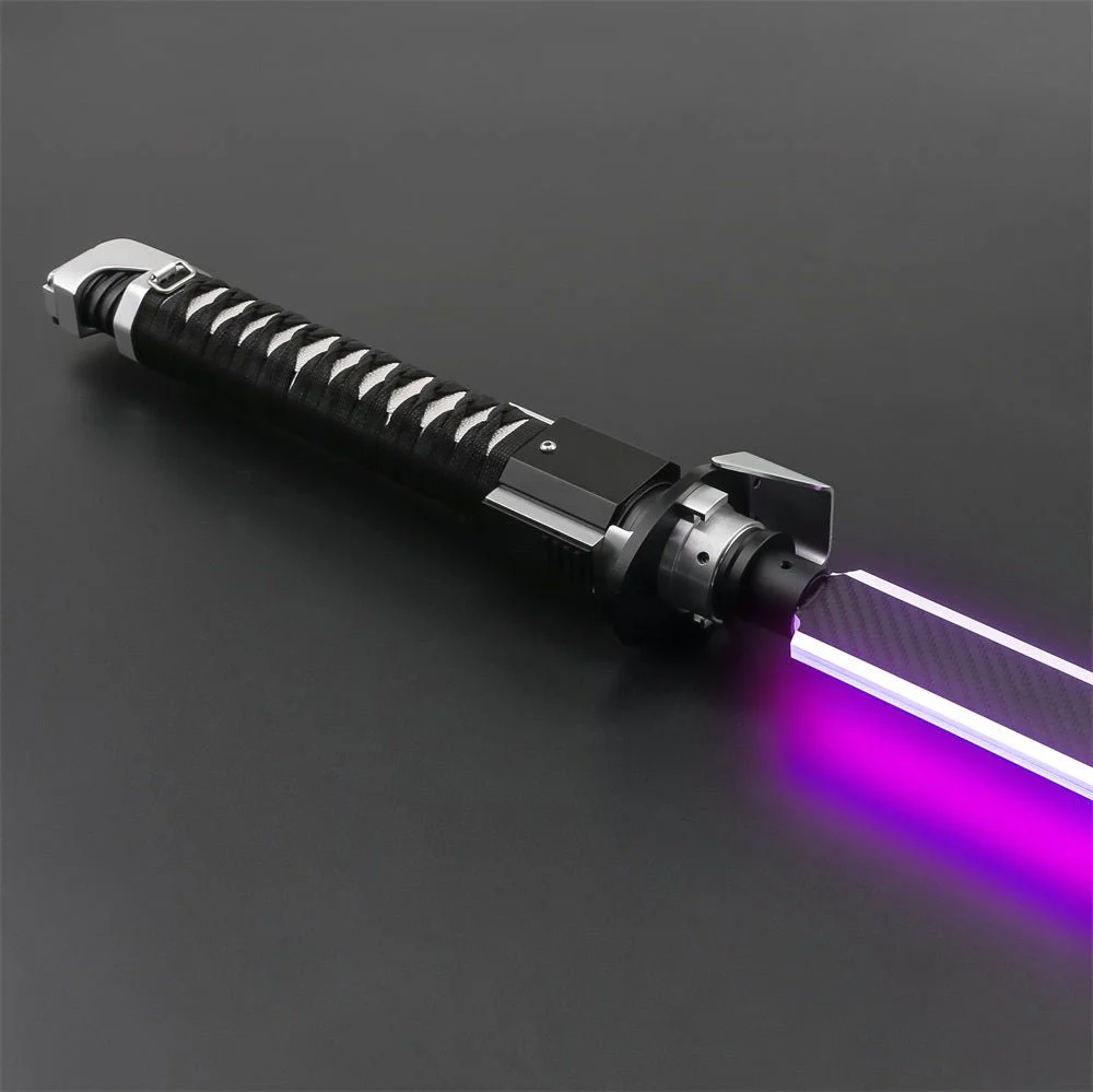 Ronin Saber - Image 25