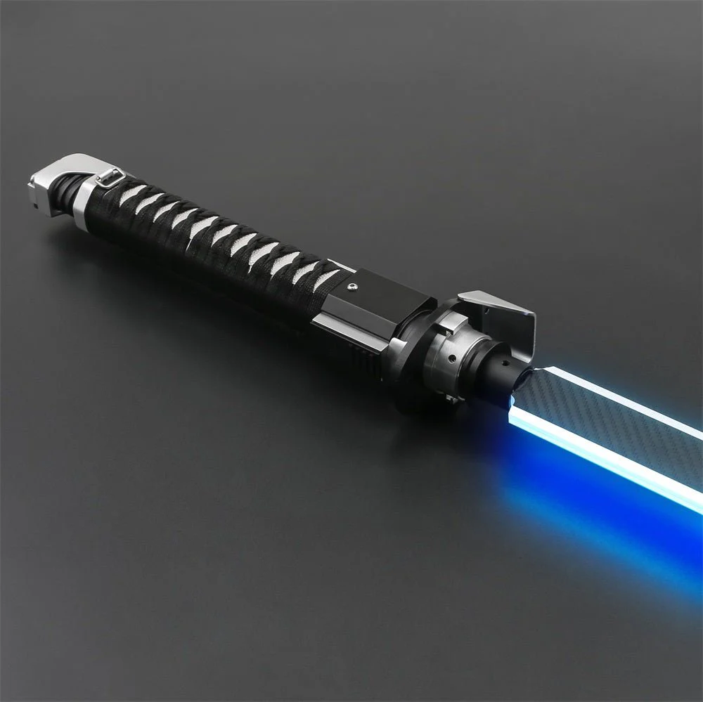 Ronin Saber - Image 26