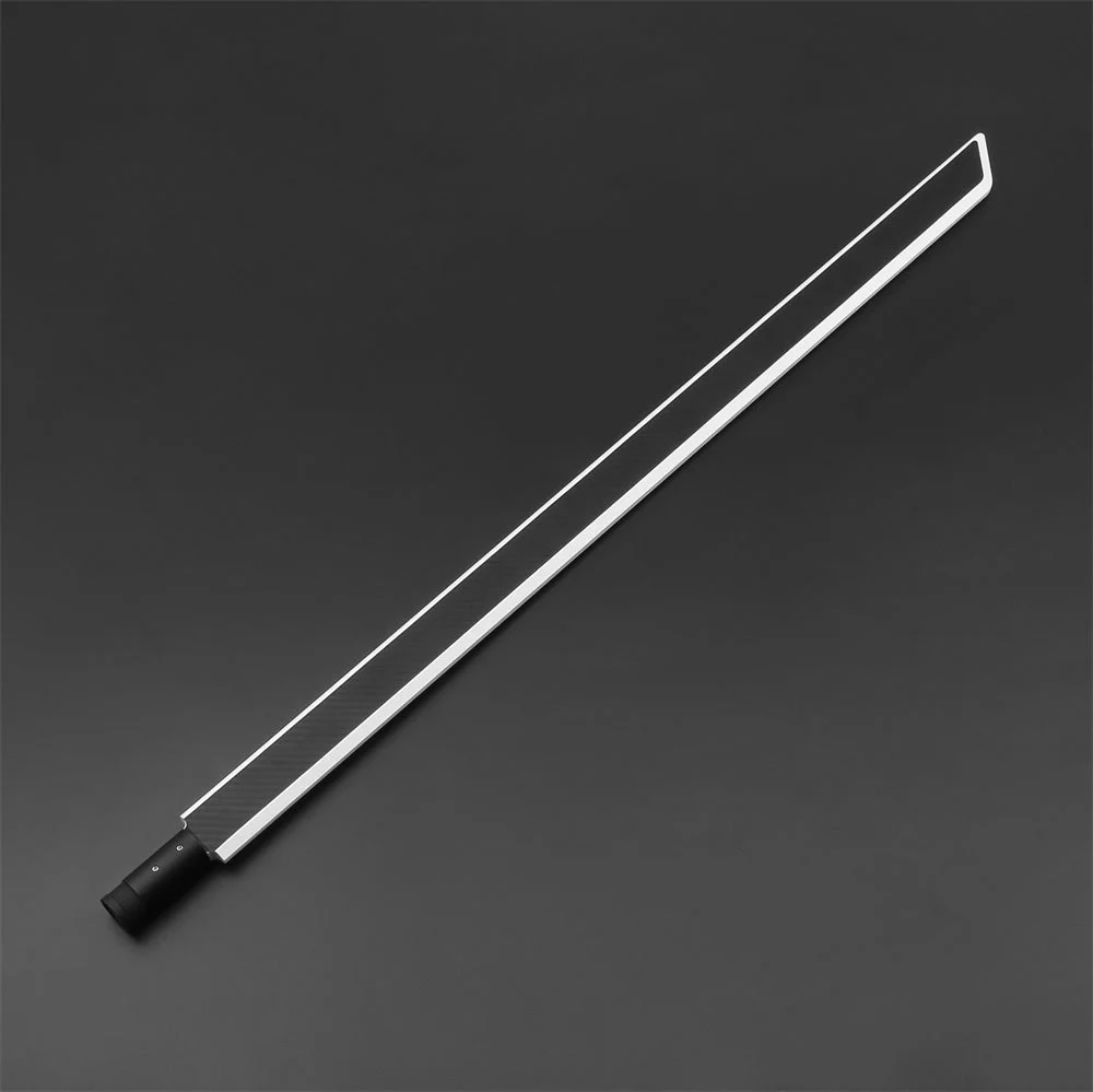 Ronin Saber - Image 27