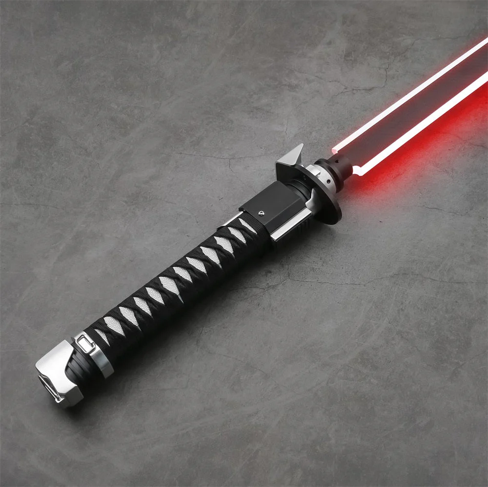 Ronin Saber - Image 29
