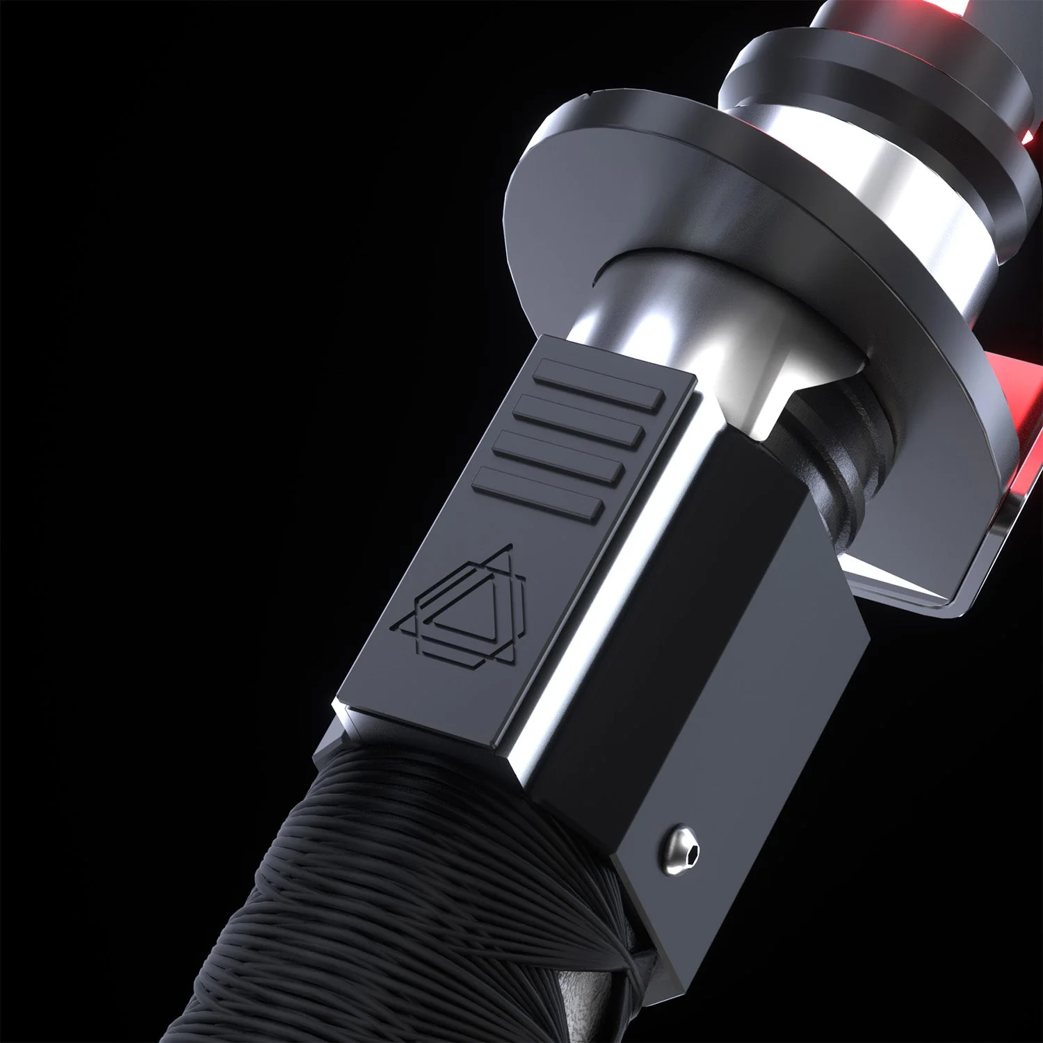 Ronin Saber - Image 3